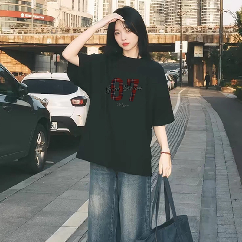 07 T