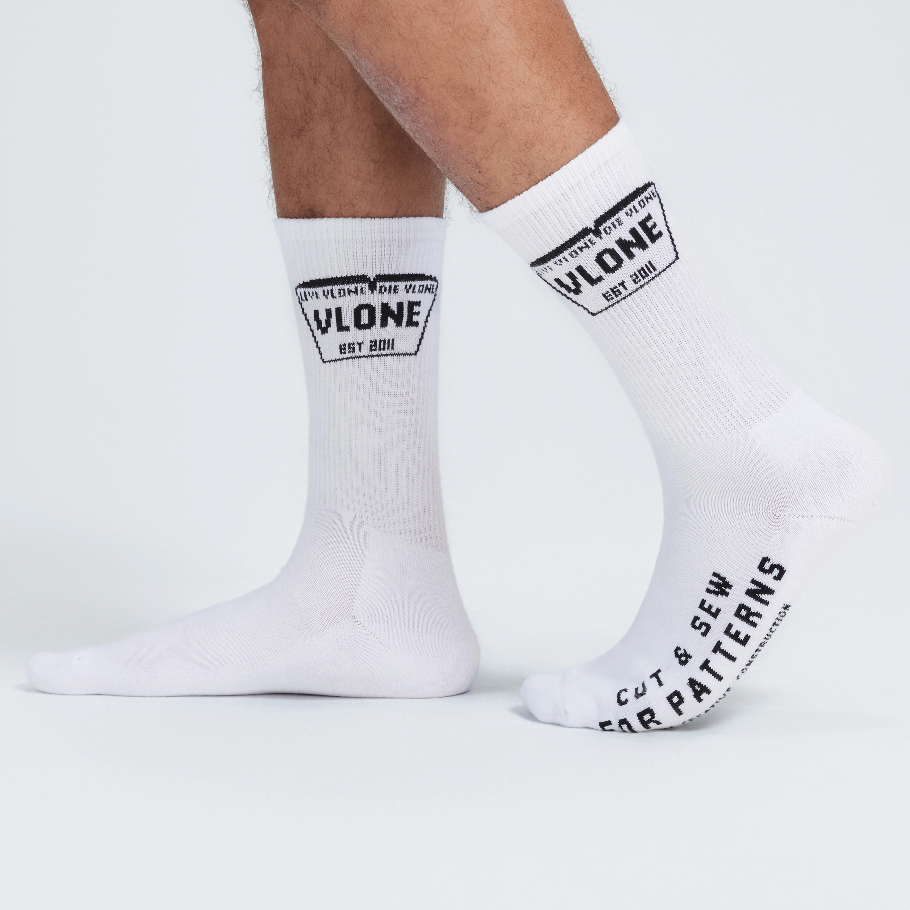 VLONE 1