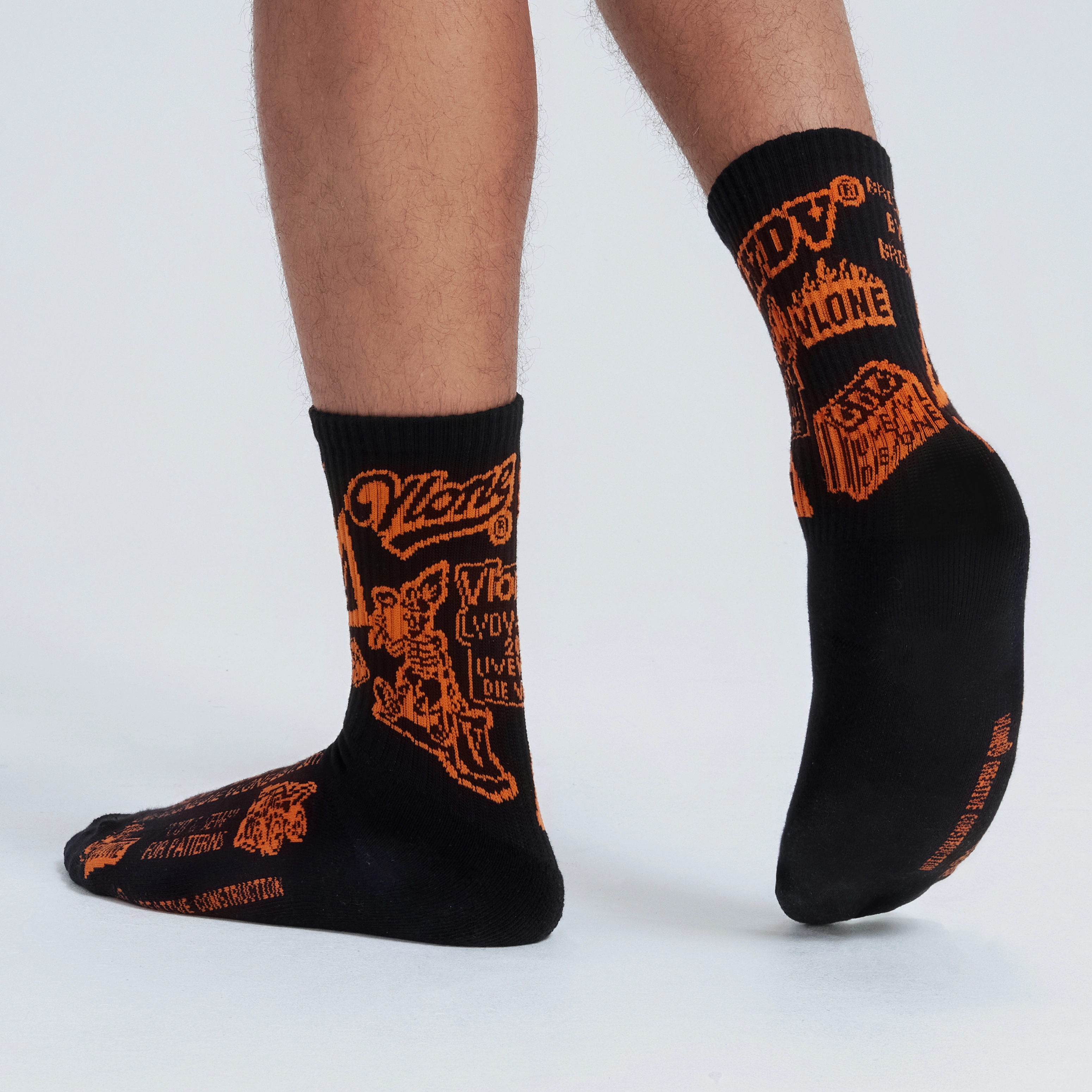 VLONE 1