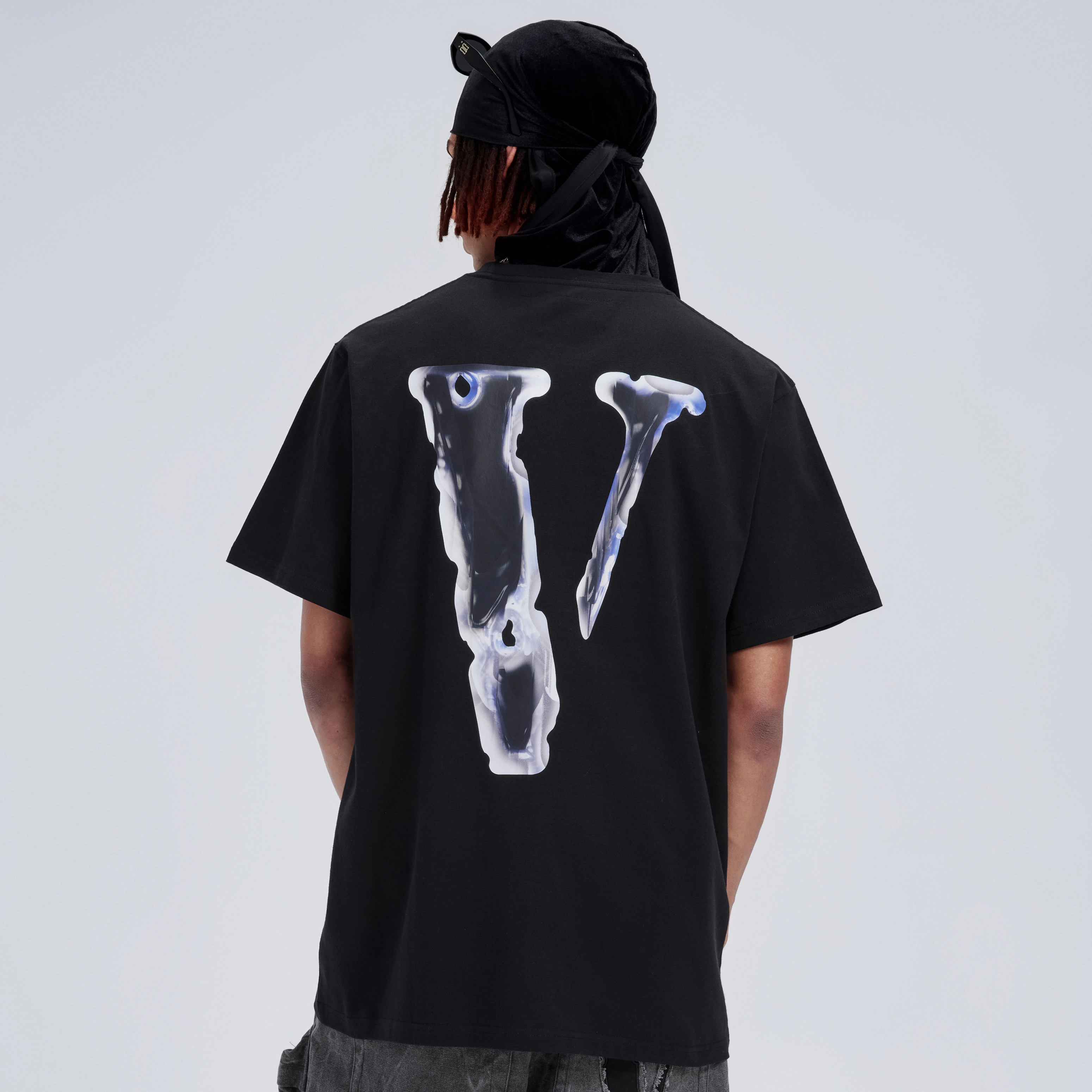 VLONE LOGO T