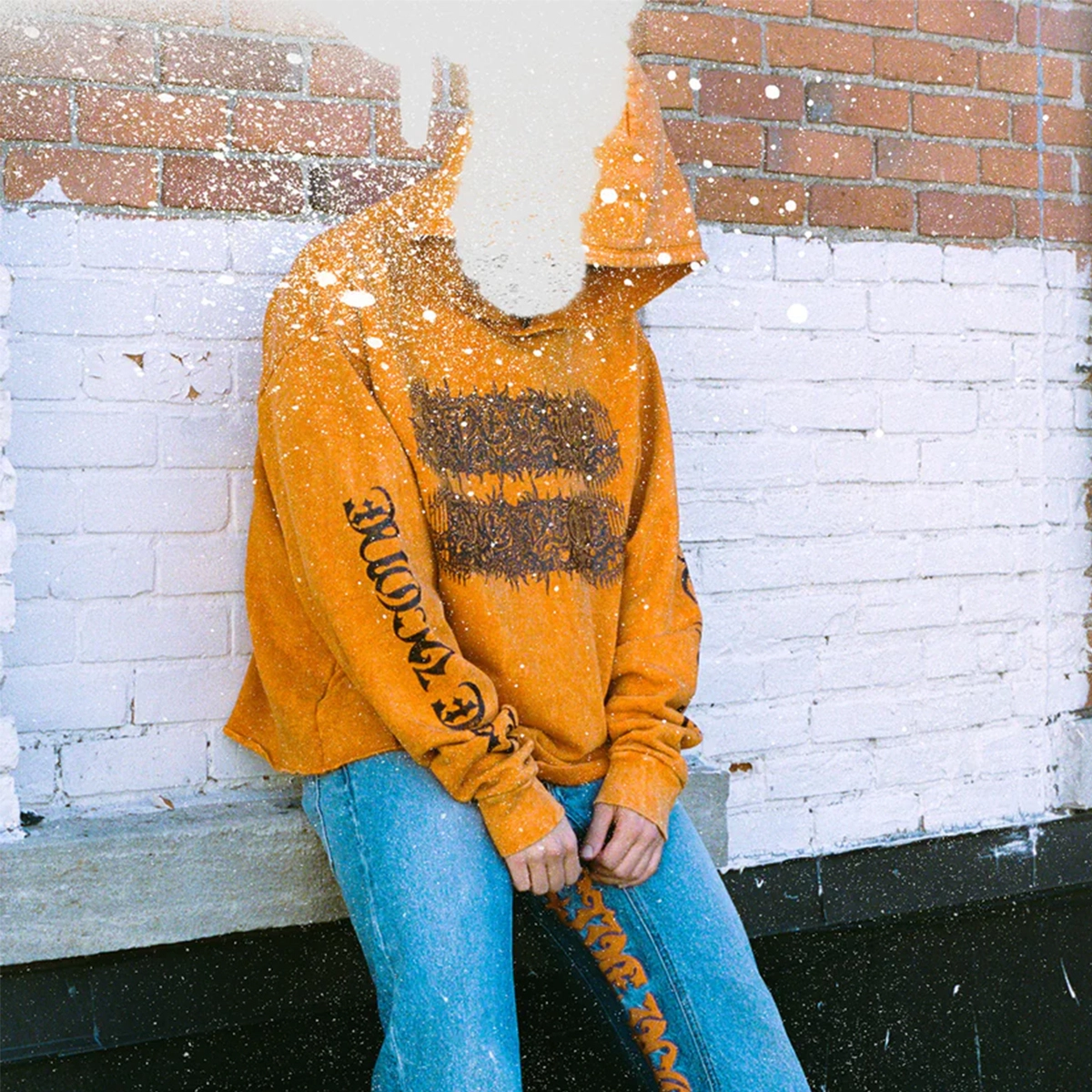 VLONE TSFF