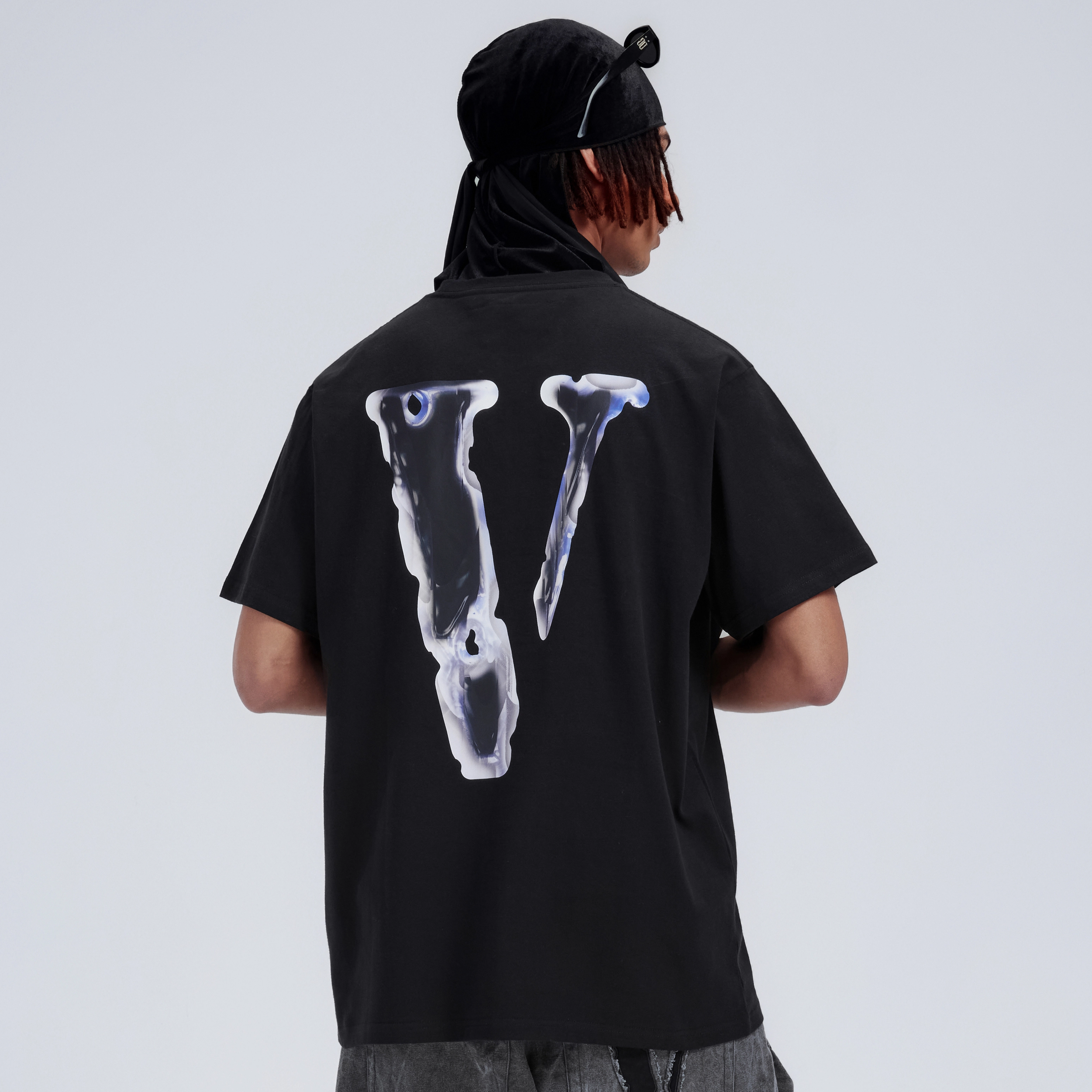 VLONE LOGO T