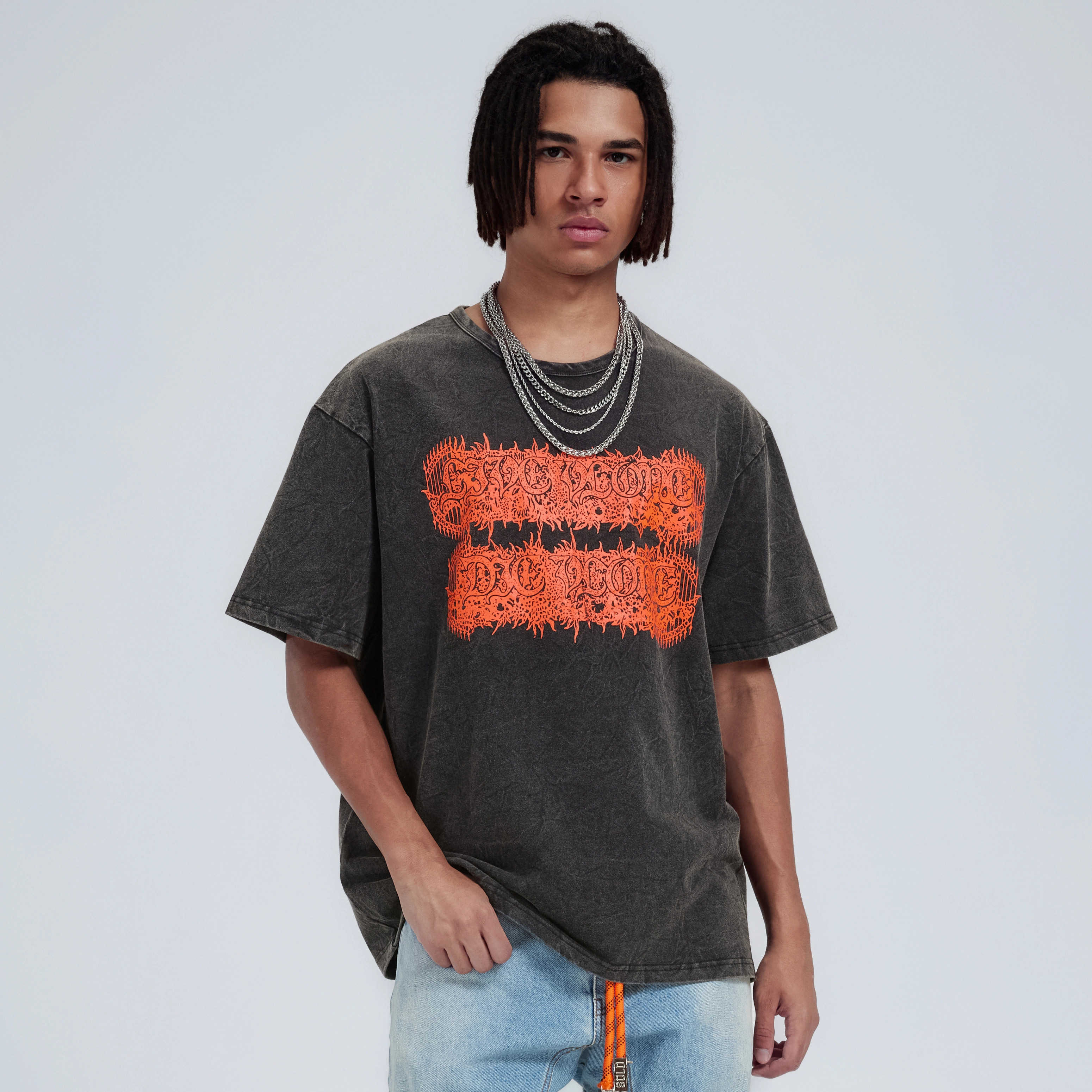 VLONE V T