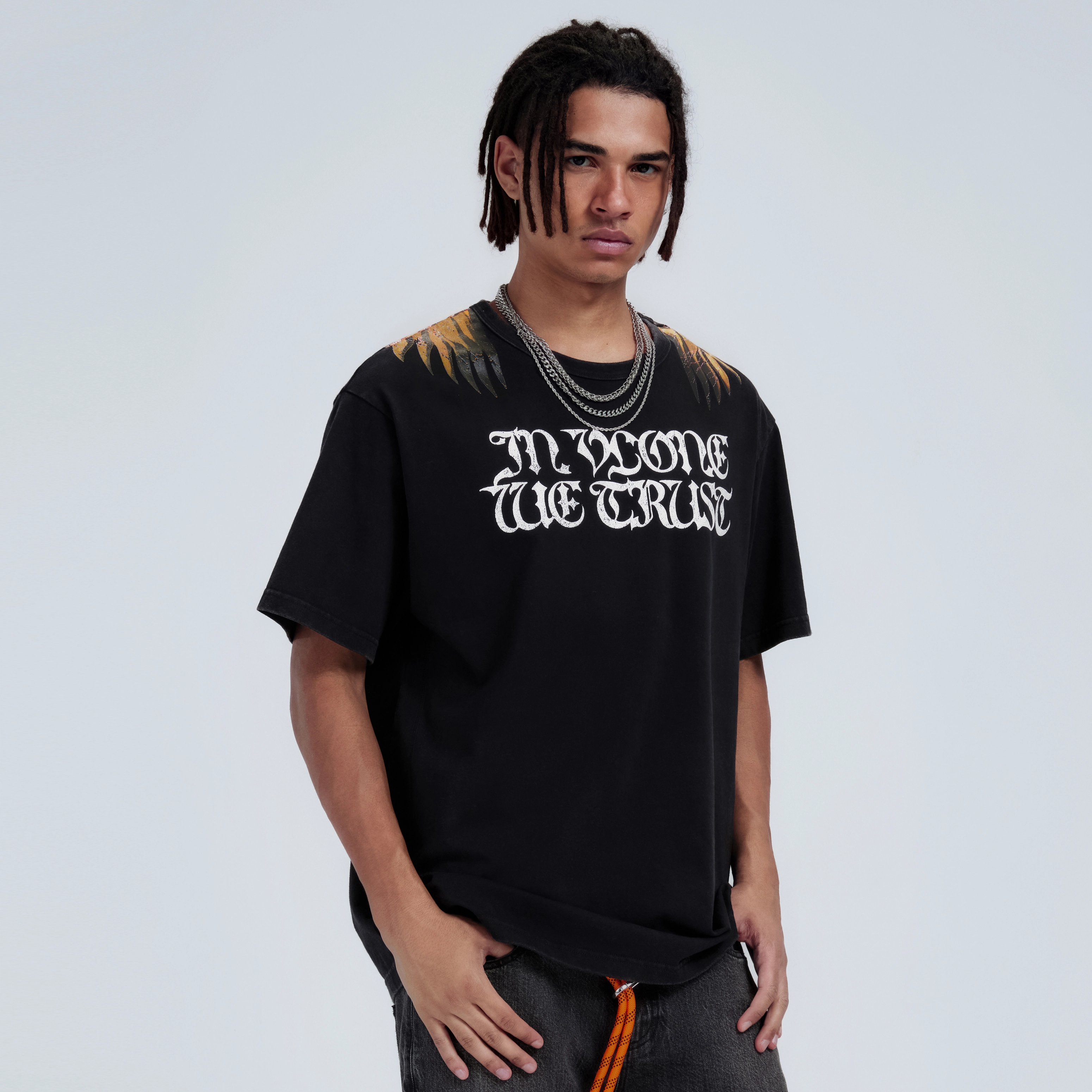 VLONE V T