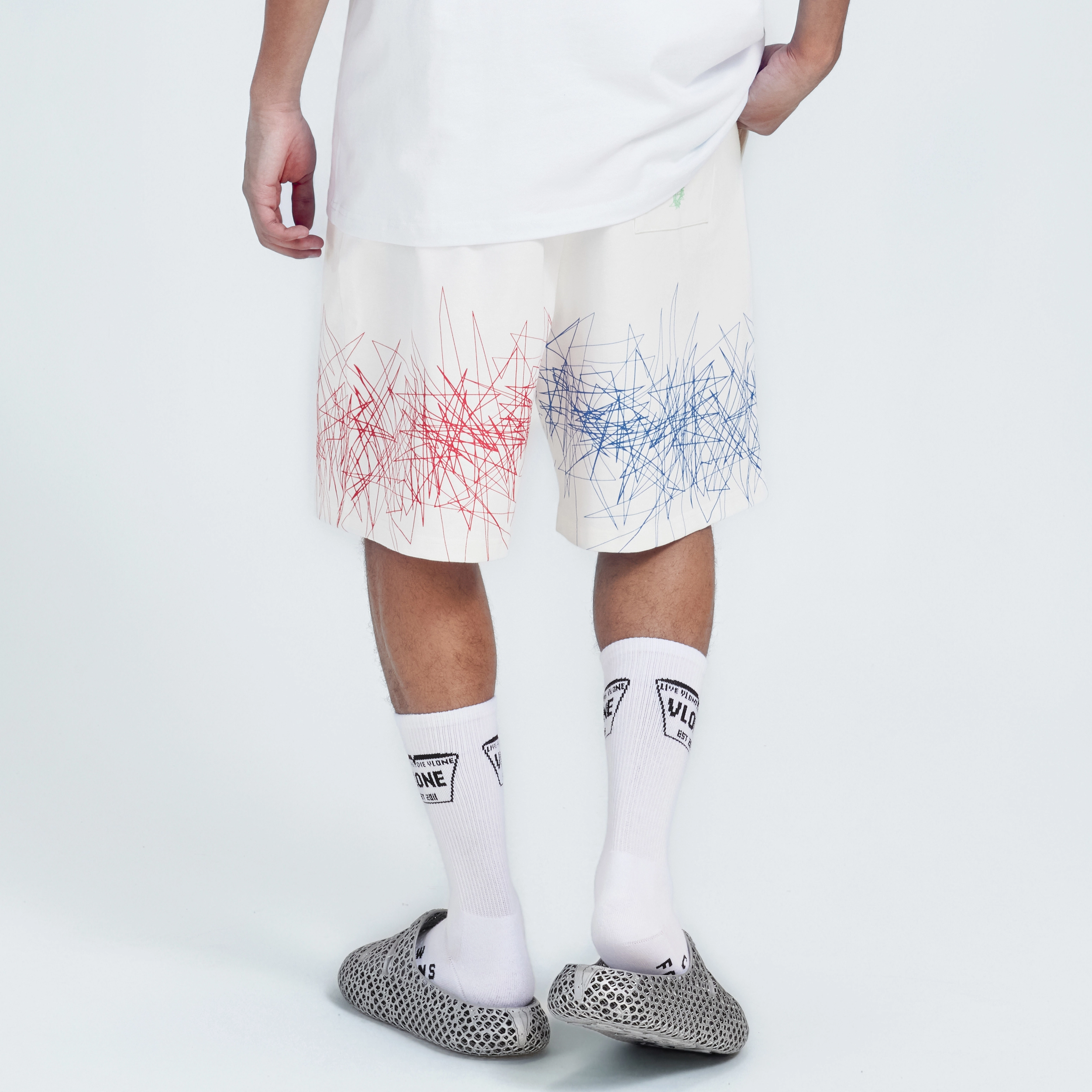 VLONE LOGO
