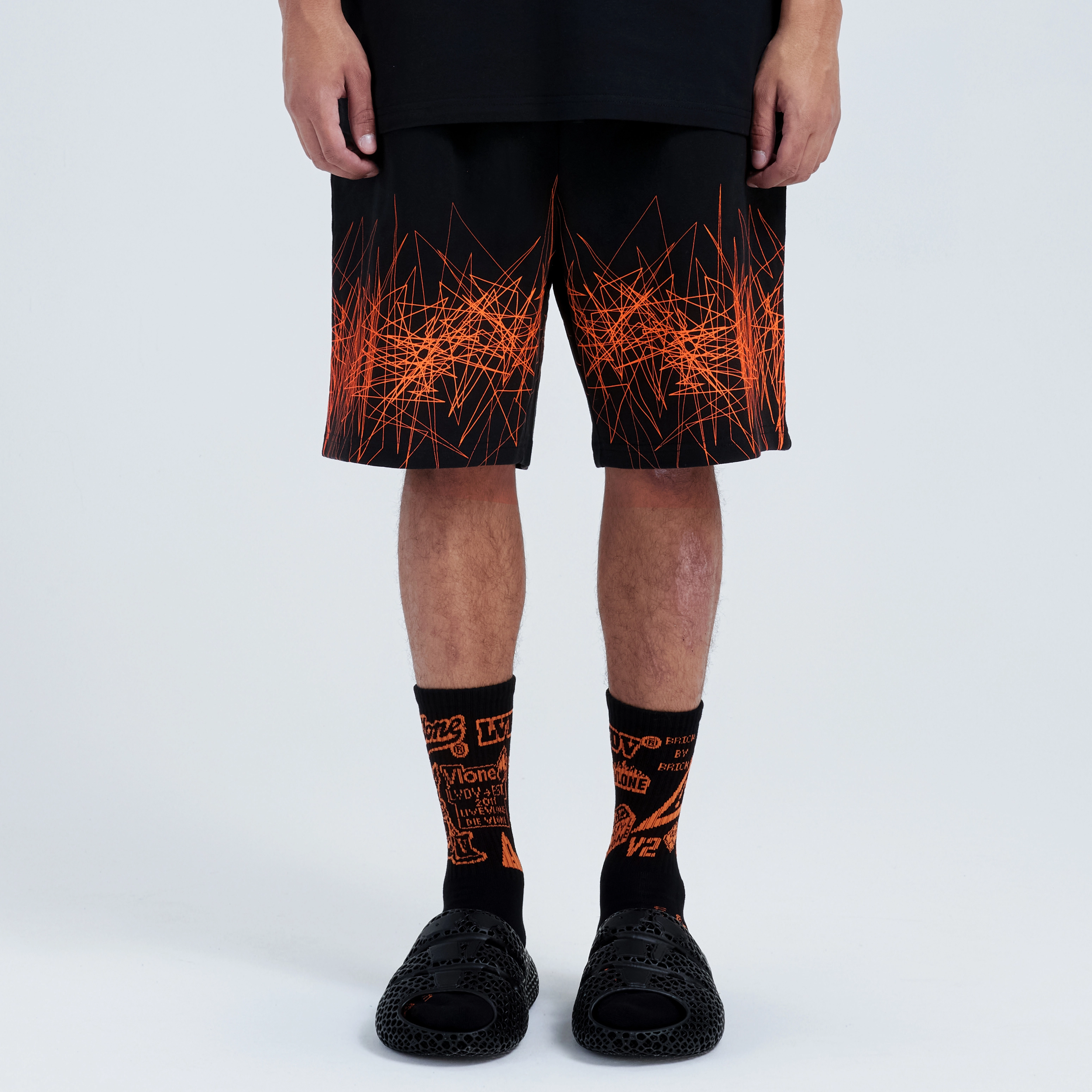 VLONE LOGO