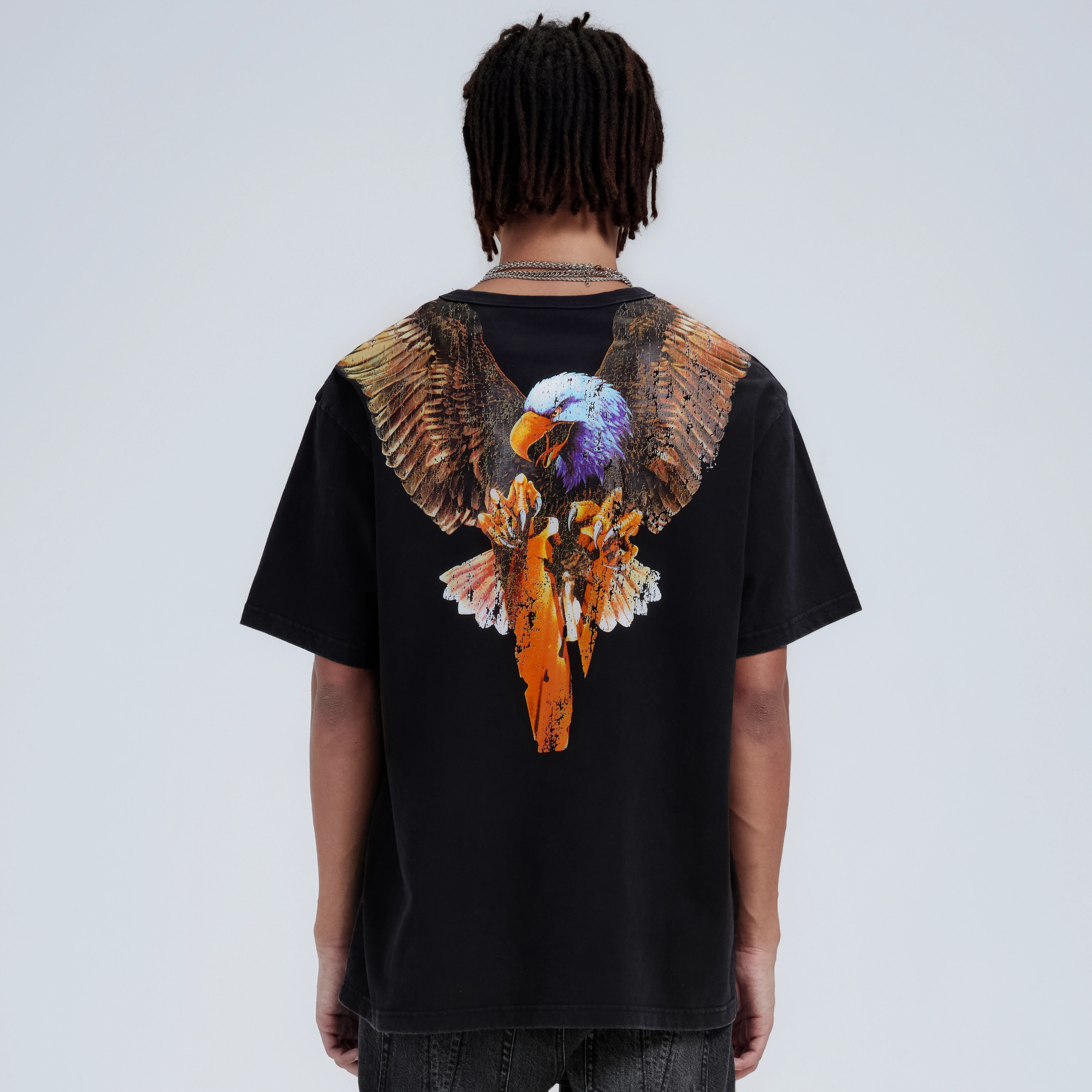VLONE V T