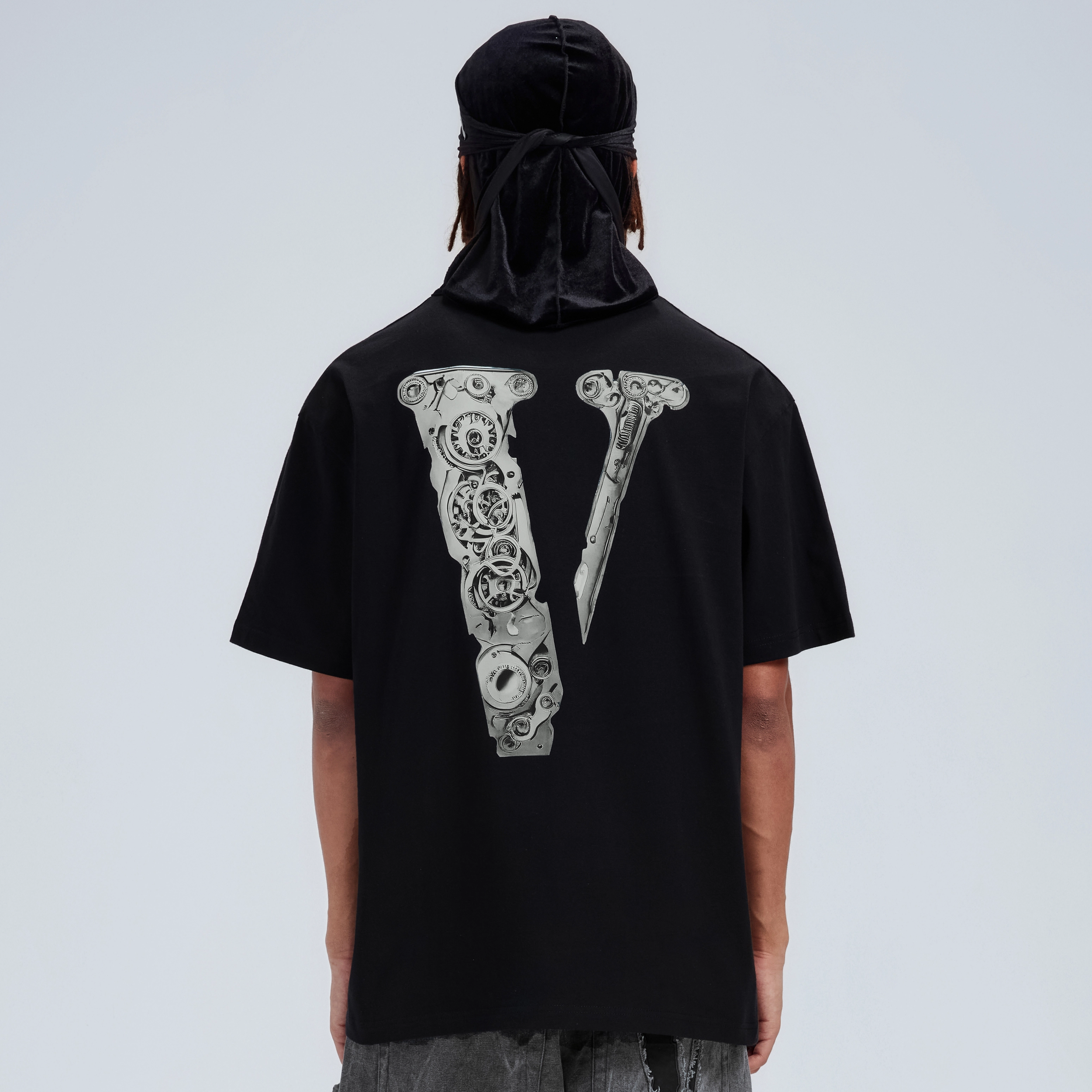 VLONE LOGOT