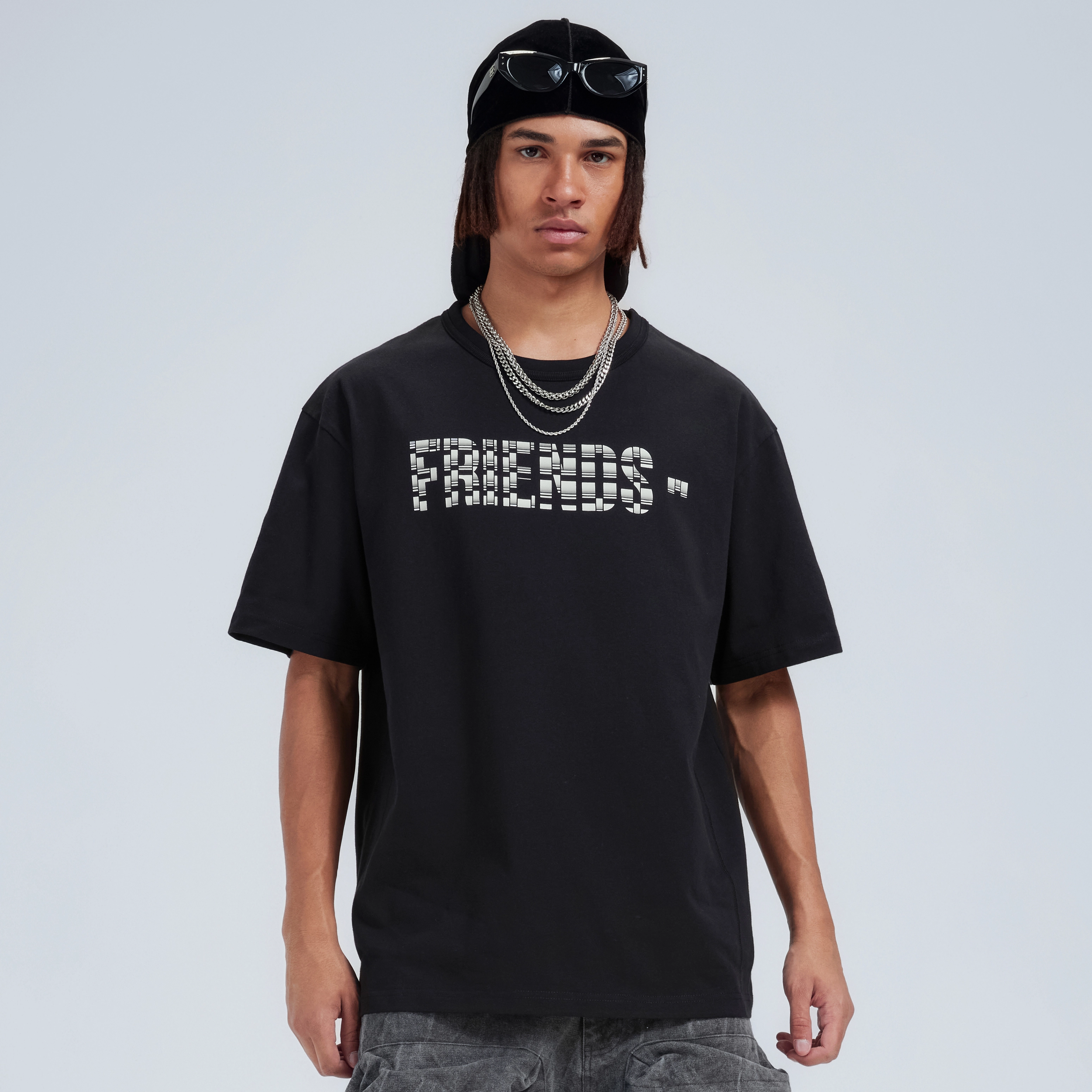 VLONE LOGOT
