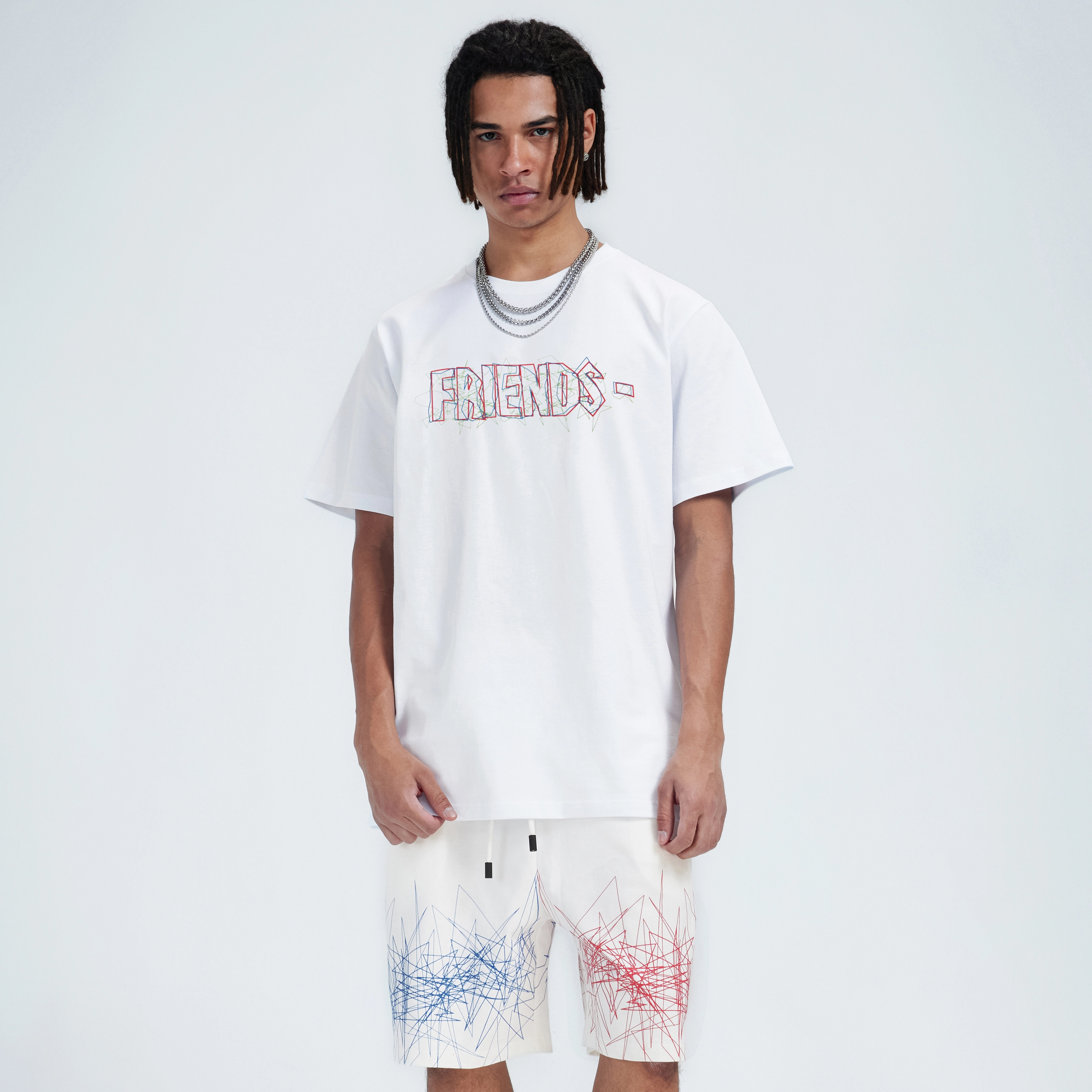 VLONE LOGO
