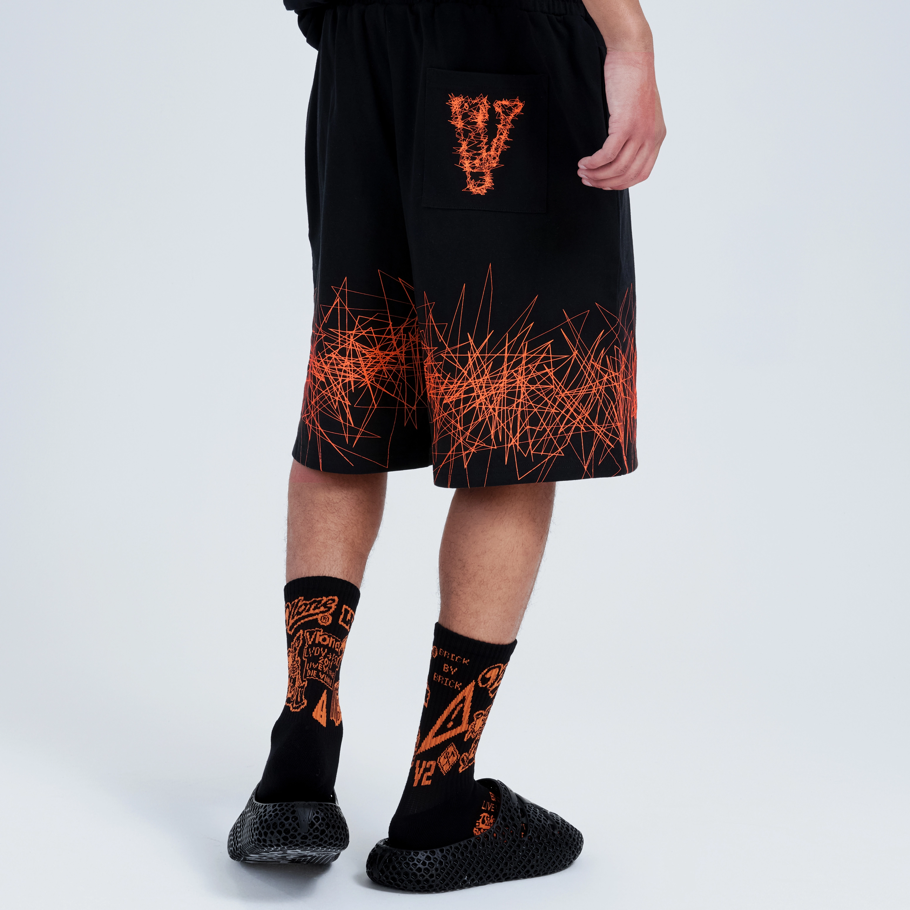 VLONE LOGO