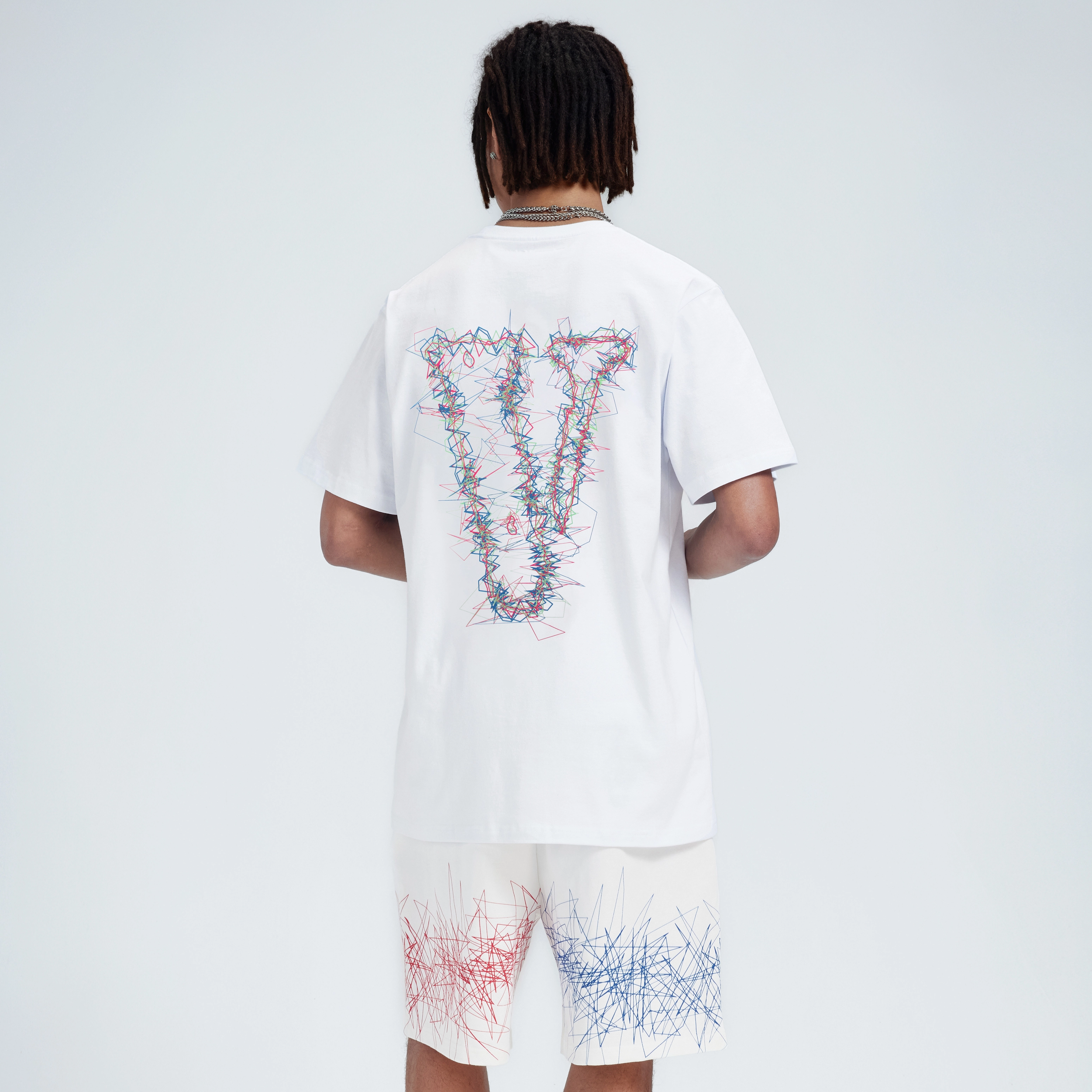 VLONE LOGO