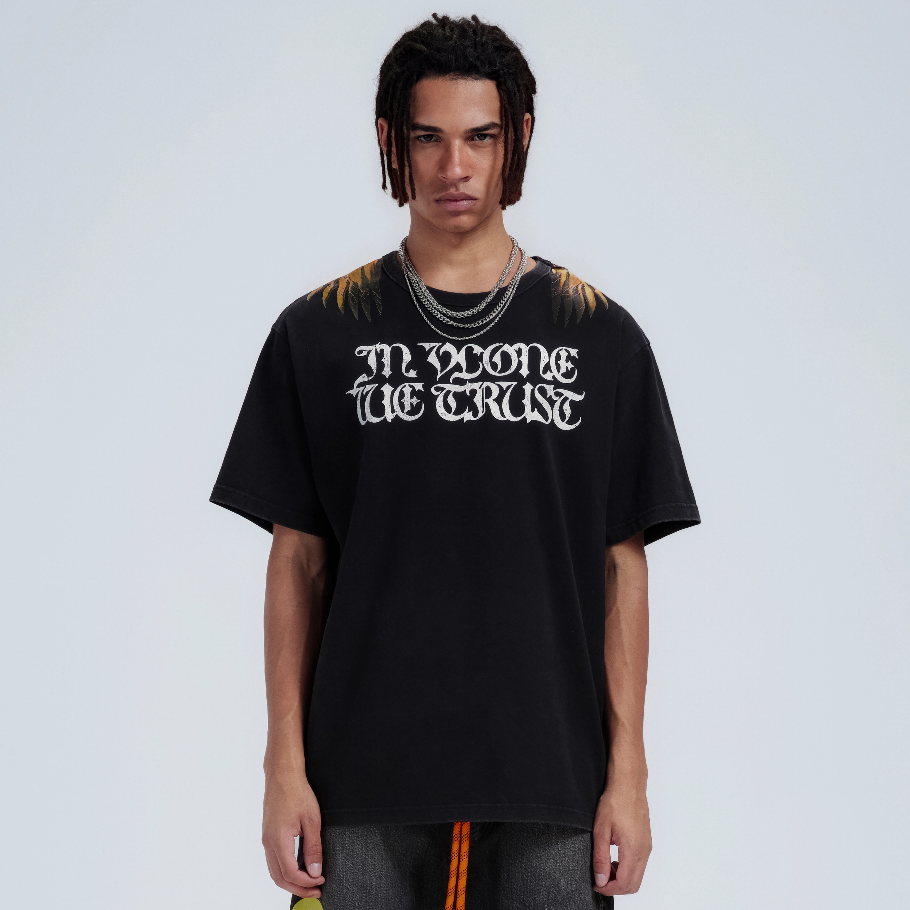 VLONE V T