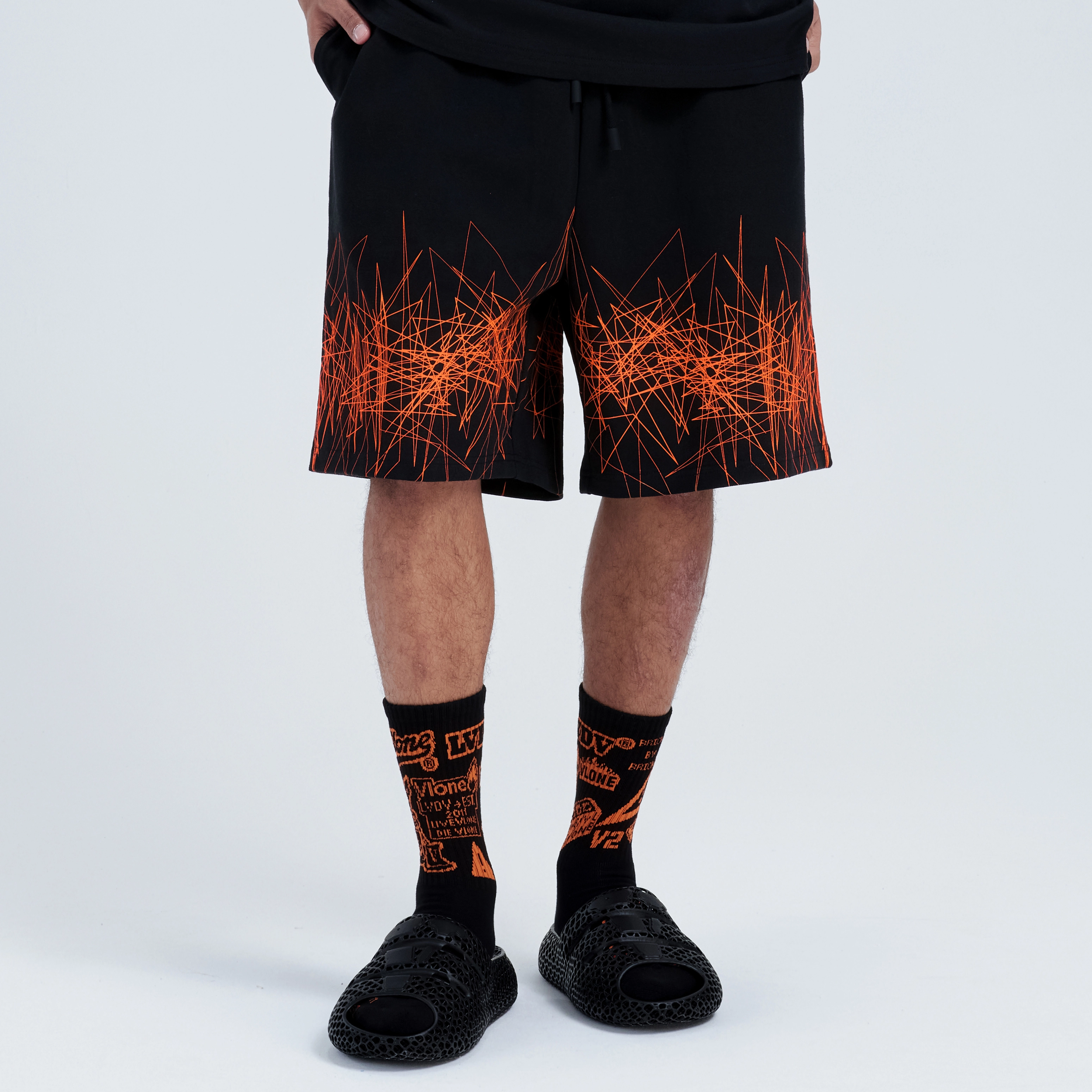 VLONE LOGO