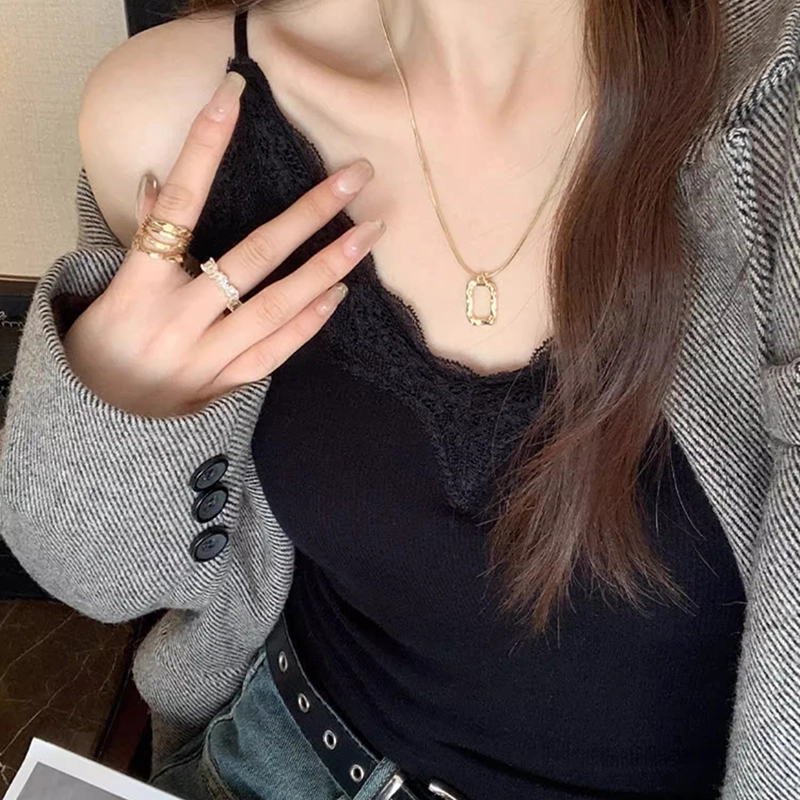 HEISU