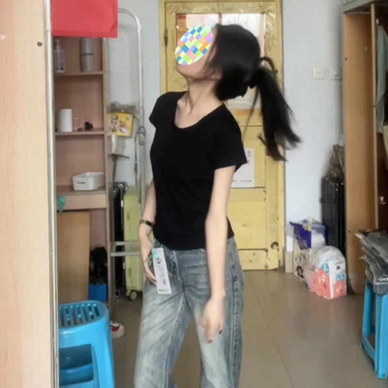 HEISU Vtee T
