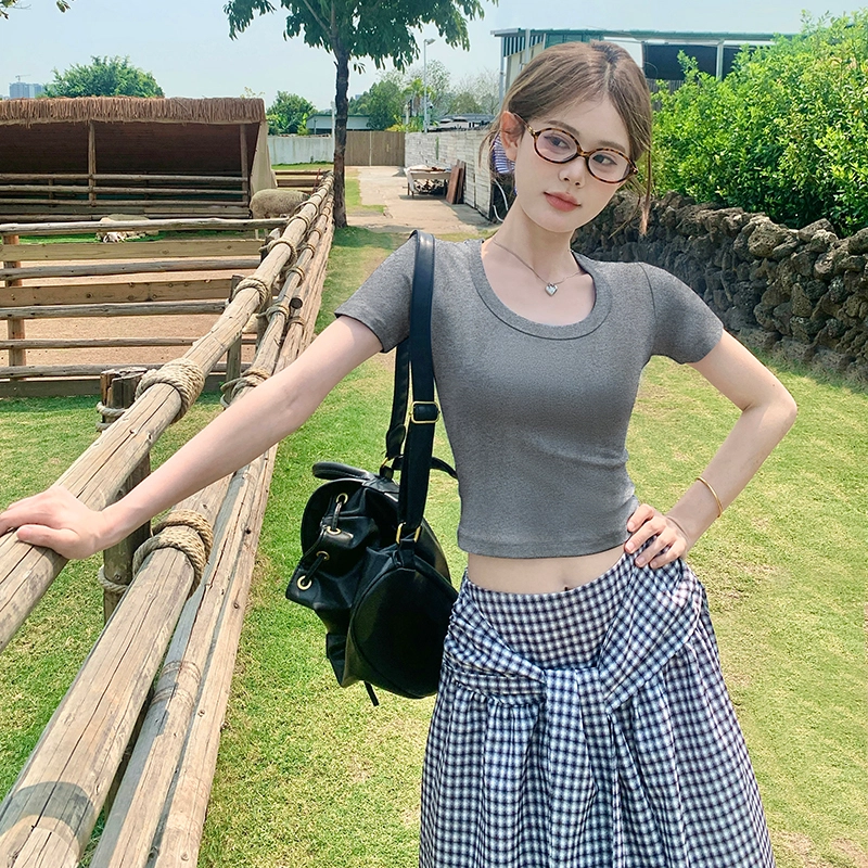 HEISU U T