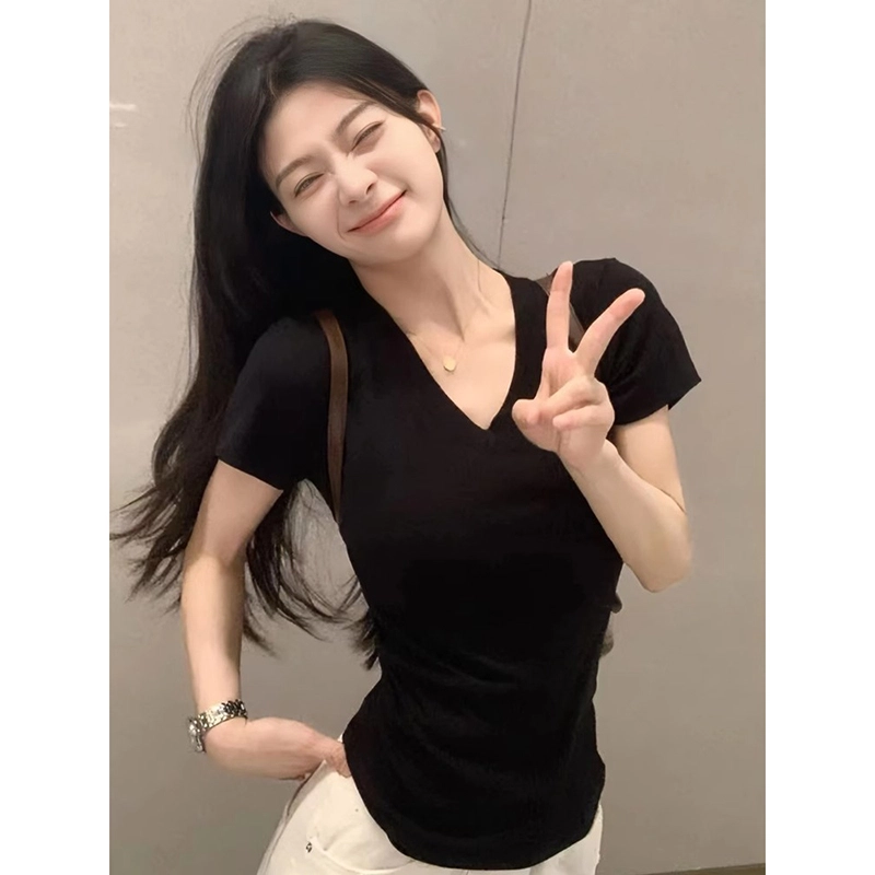 HEISU Vtee T