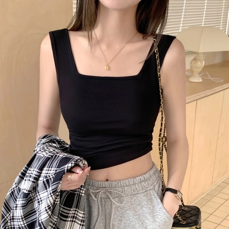 HEISU