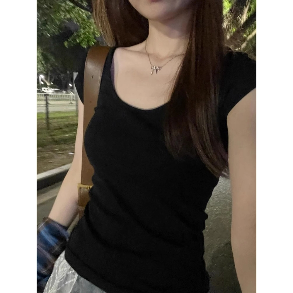 HEISU U T