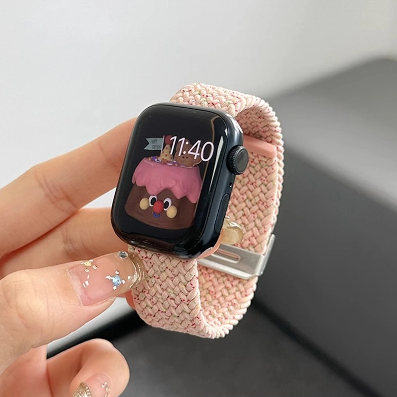 KUYUEXIANG 175mm iWatch ultraS10S9