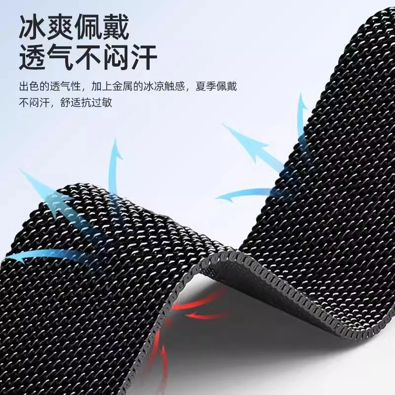 KUYUEXIANG 210mm