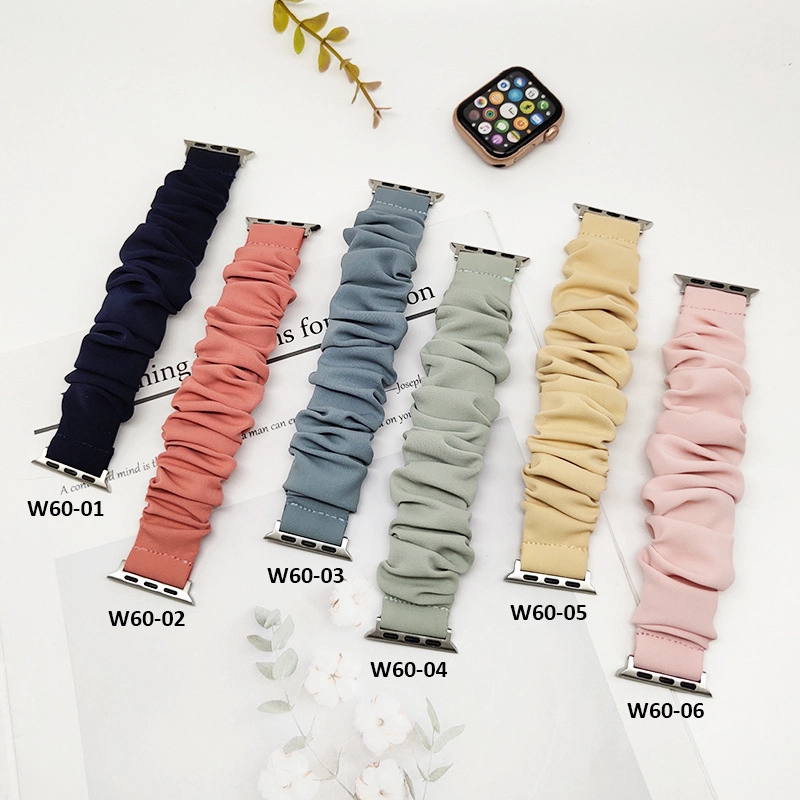 KUYUEXIANG apple watch