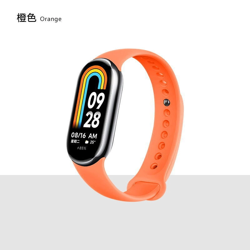 KUYUEXIANG 219mm TPU 98NFC