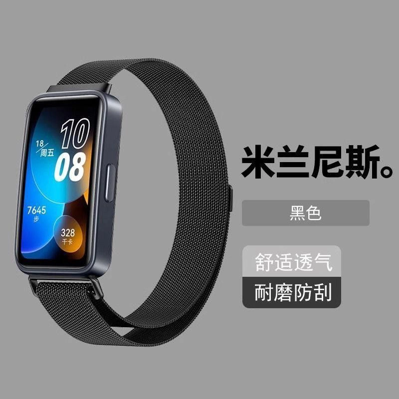 KUYUEXIANG 210mm watch1098