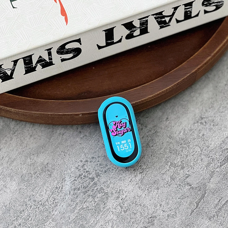 KUYUEXIANG TPU 89nfc