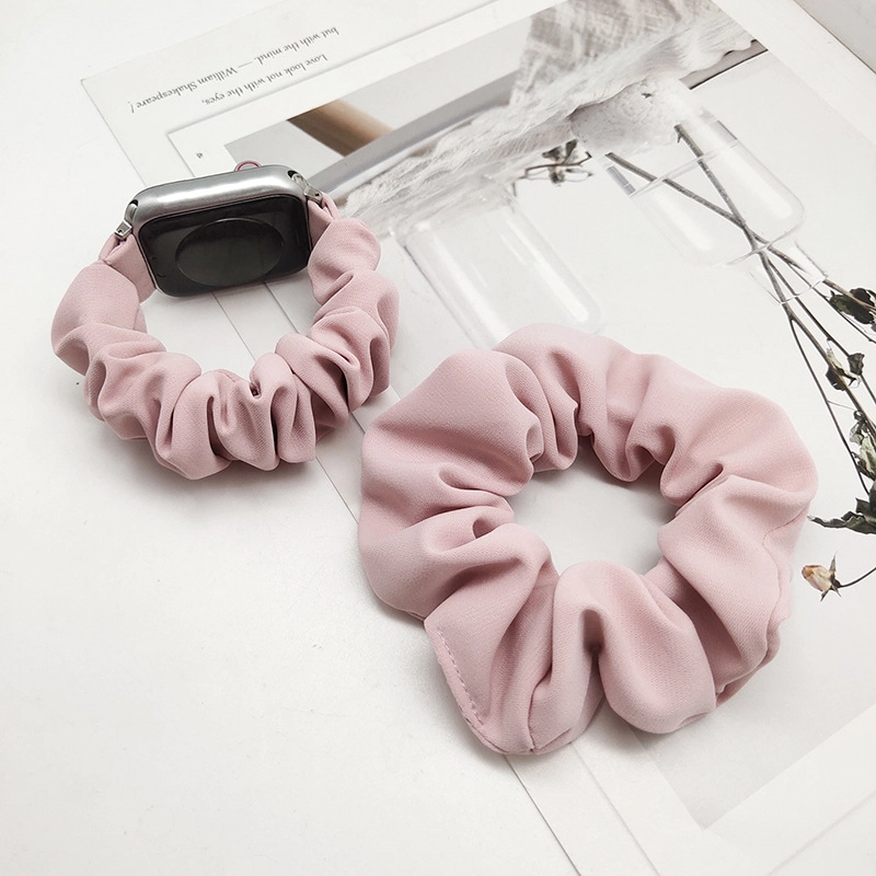 KUYUEXIANG apple watch