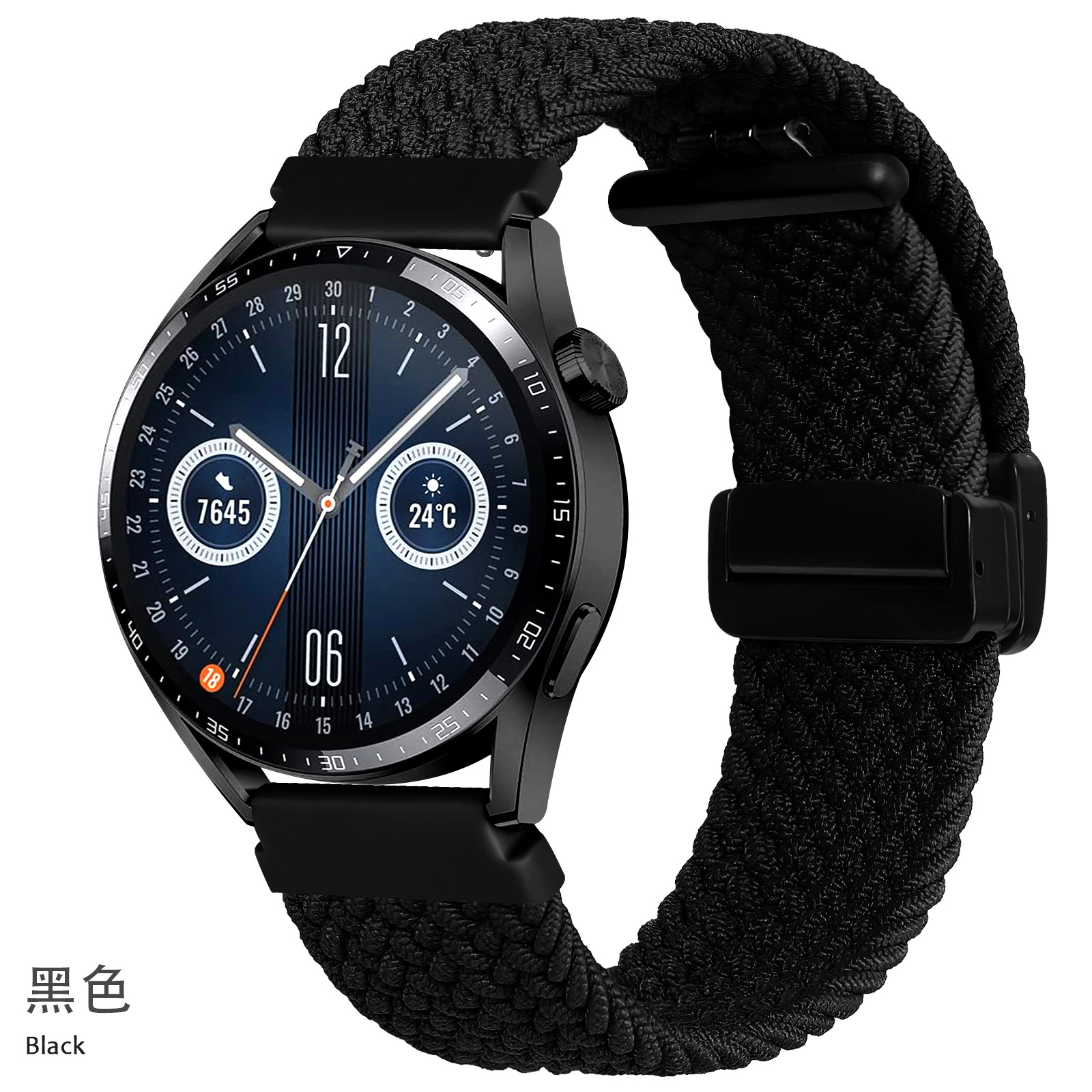 KUYUEXIANG GT54 190mm 2022mm