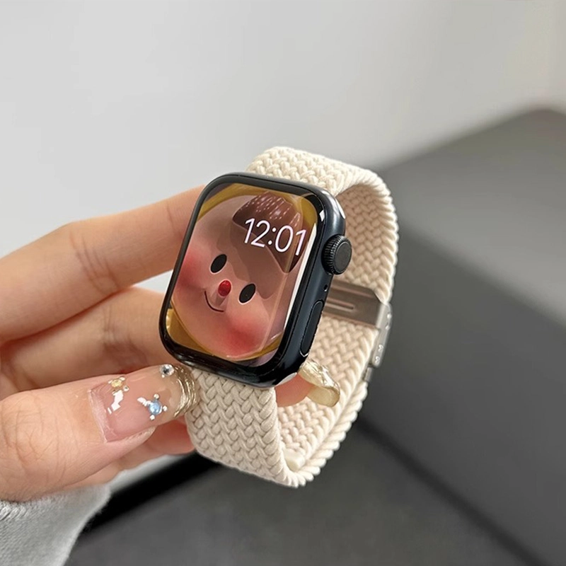KUYUEXIANG 175mm iWatch ultraS10S9