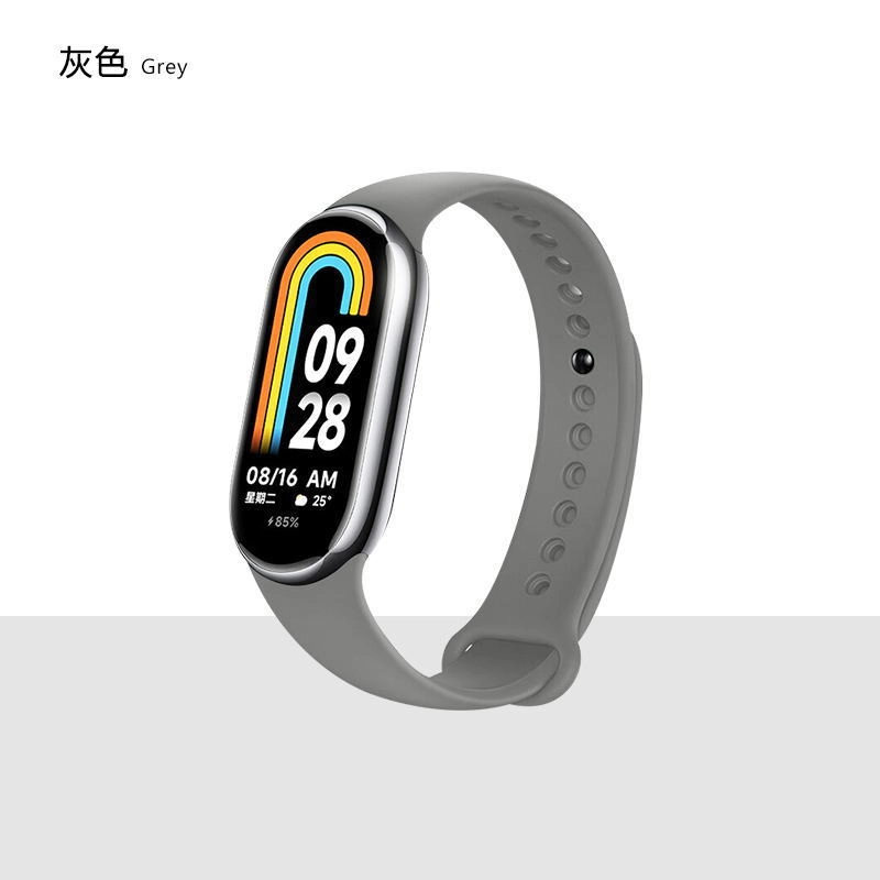 KUYUEXIANG 219mm TPU 98NFC