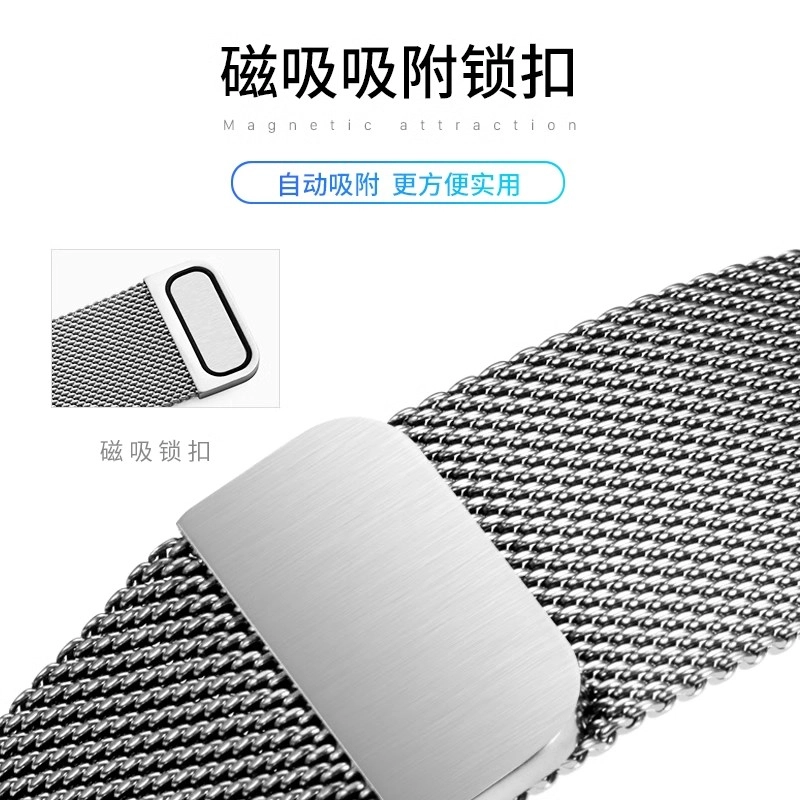 KUYUEXIANG Huawei Watch FIT3