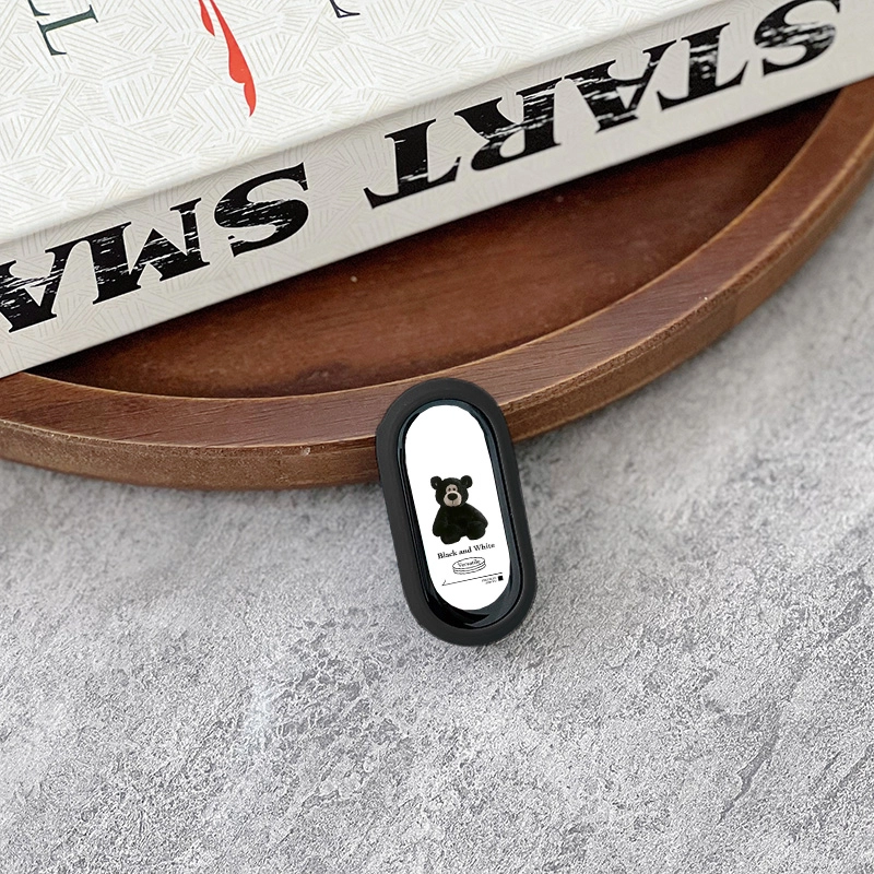 KUYUEXIANG TPU 89nfc