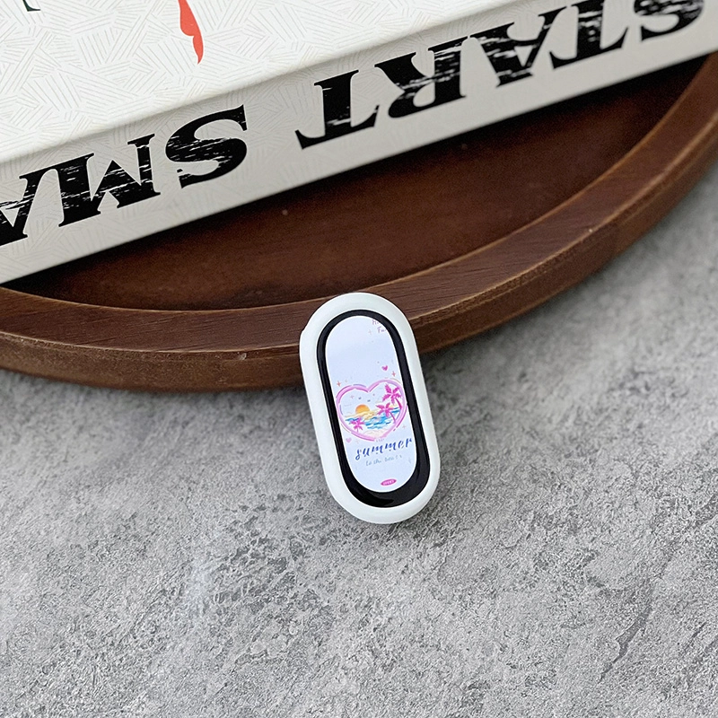 KUYUEXIANG TPU 89nfc