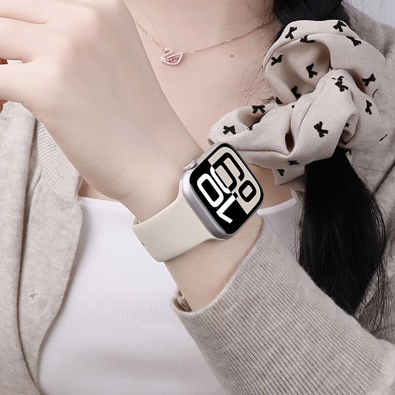 KUYUEXIANG Apple Watch S10S9S8S76SEUltra