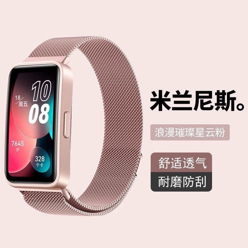 KUYUEXIANG 210mm watch1098