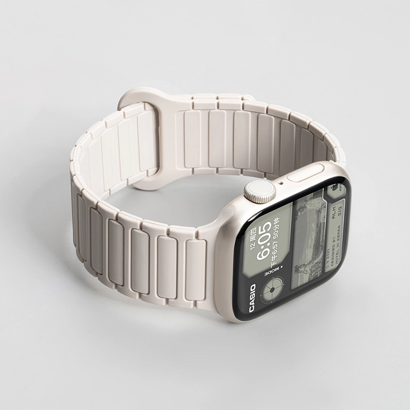 KUYUEXIANG 211mm iWatch S10S9S8S7