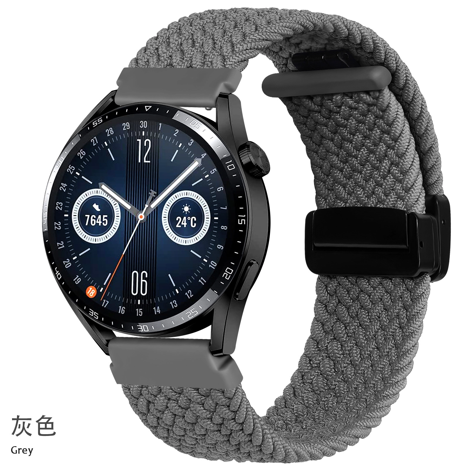 KUYUEXIANG GT54 190mm 2022mm