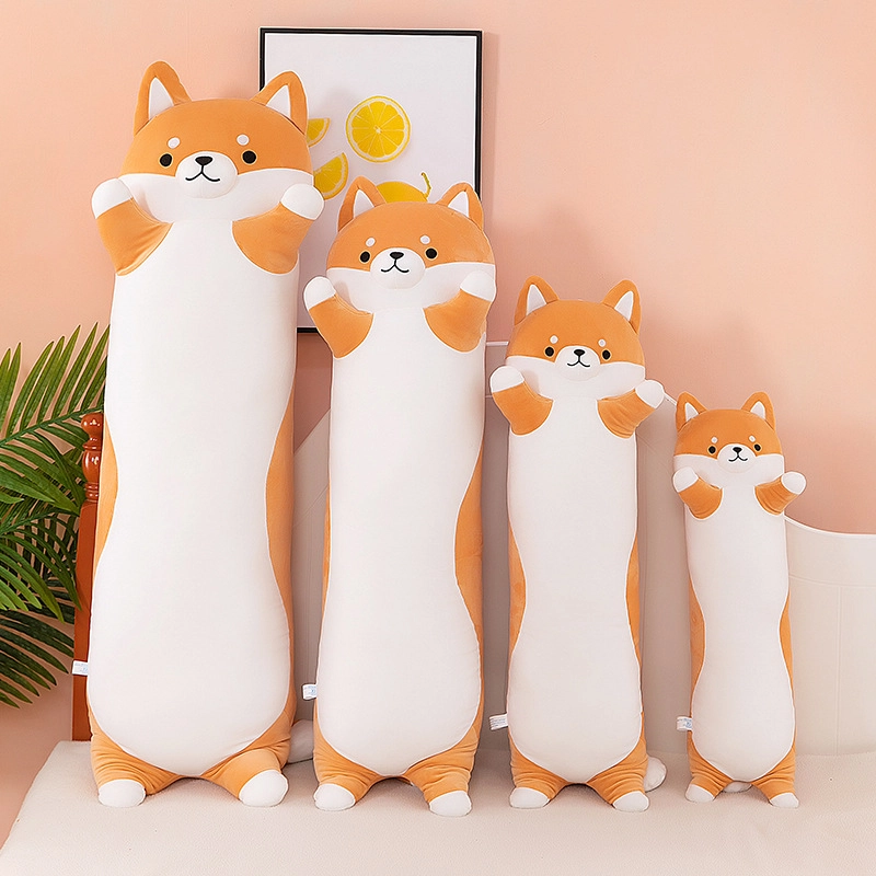 HARINDAS 70cm90cm110cm130cm