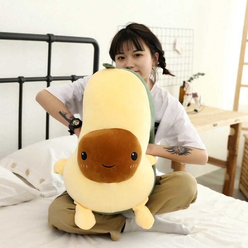 HARINDAS 35cm60cm