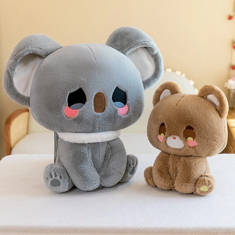 HARINDAS 50cm70cm