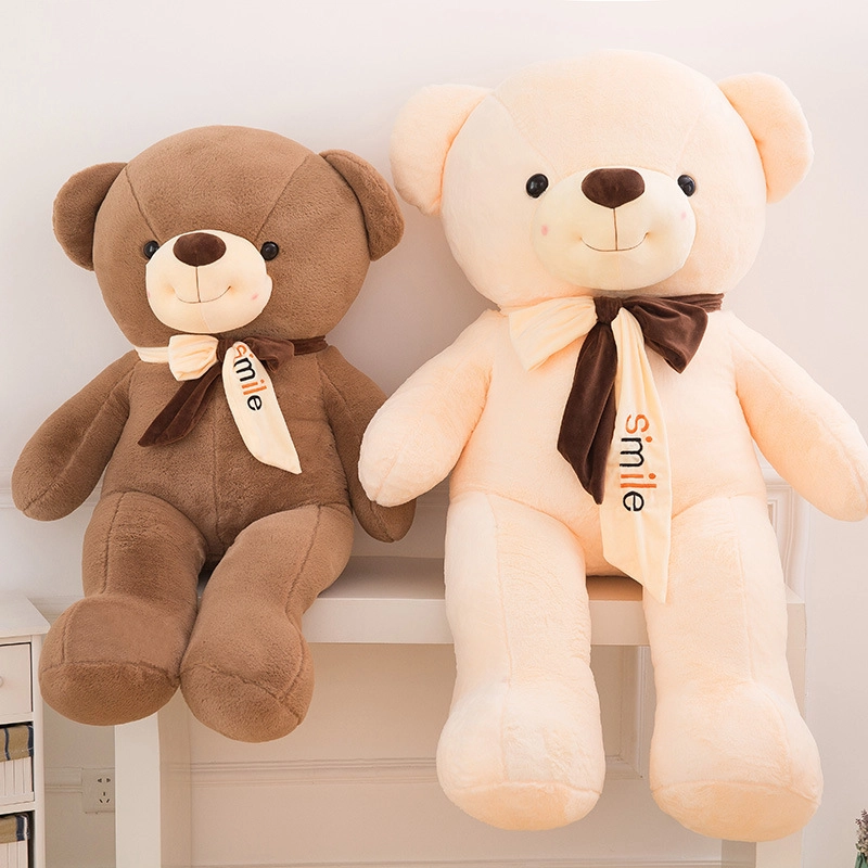HARINDAS 70cm90cm110cm130cm160cm50cm