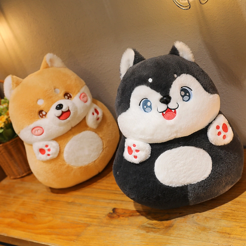 HARINDAS 23cm35cm45cm60cm