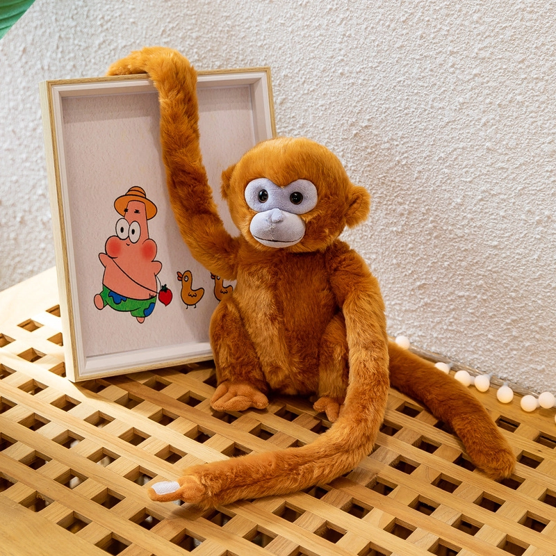 HARINDAS 23cm