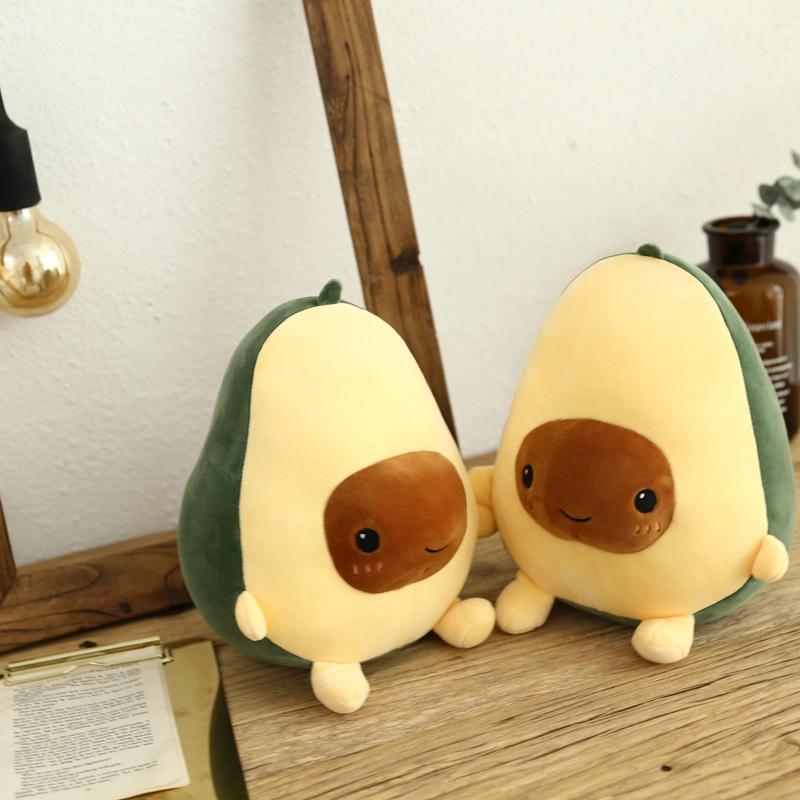 HARINDAS 35cm60cm