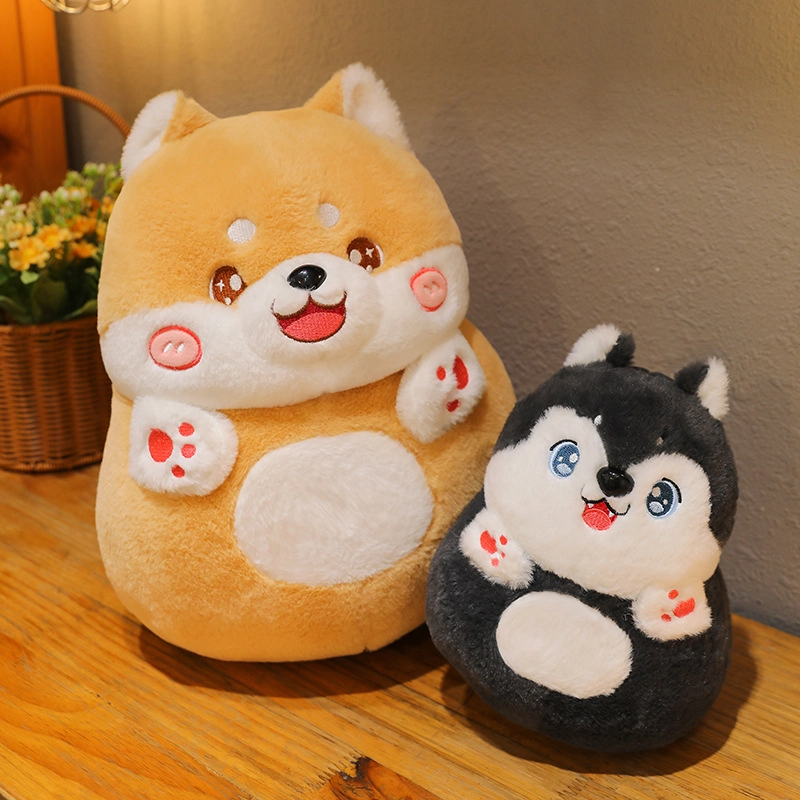 HARINDAS 23cm35cm45cm60cm