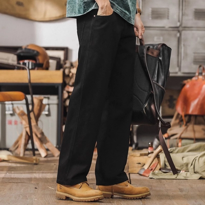 Jayleno cleanfit